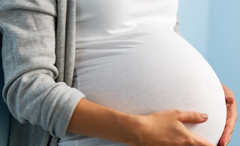 Metotreksat i Leflunomid powiązane z niekorzystnymi skutkami ciąży w RZS