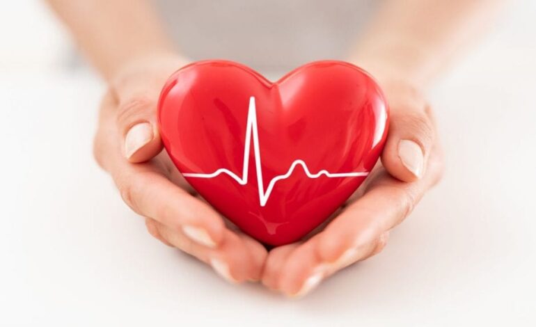 Jak zachować zdrowe serce — spostrzeżenia czołowych kardiologów