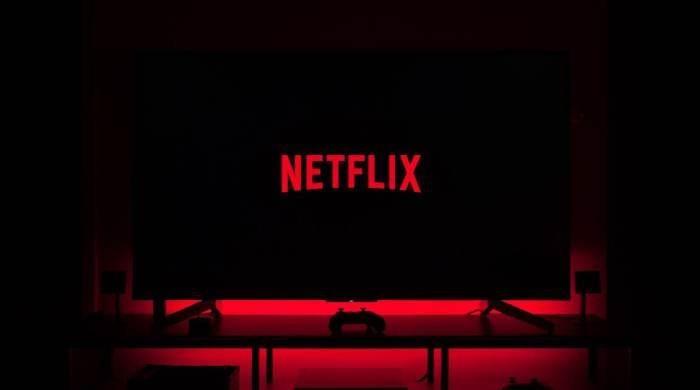 Netflix udostępnia pełną listę filmów, które wyjdą w marcu