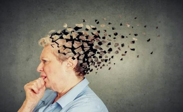 Gwałtownie rośnie udar mózgu, choroba Alzheimera i uszkodzenie nerwów cukrzycowych: co oznacza nowe badanie neurologiczne Lancet |  Wiadomości o zdrowiu i dobrym samopoczuciu