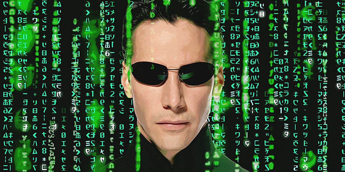 Wszystkie 4 filmy „Matrix” uszeregowane według możliwości ponownego obejrzenia