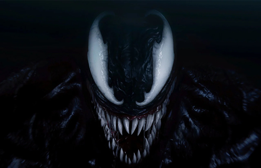 „Venom: The Last Dance” – oficjalny tytuł i nowa październikowa data premiery „Venom 3”