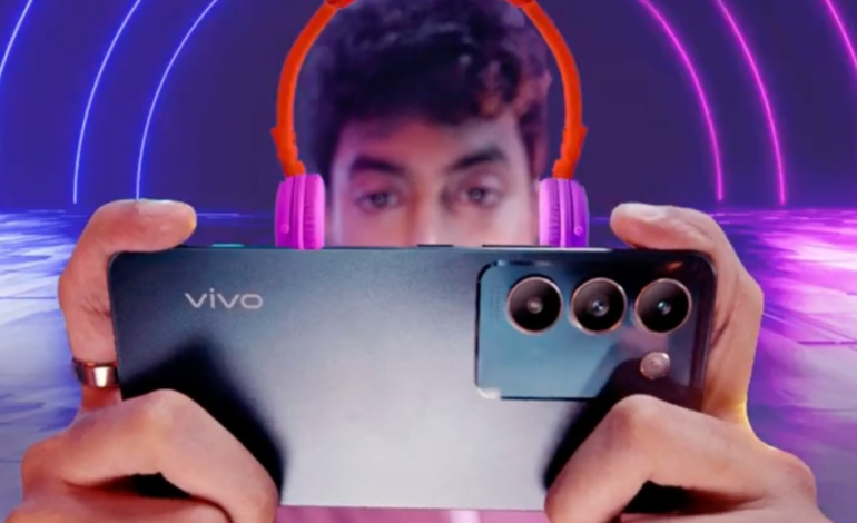 Premiera Vivo T3 dzisiaj w Indiach: oto wszystko, czego możesz oczekiwać od smartfona