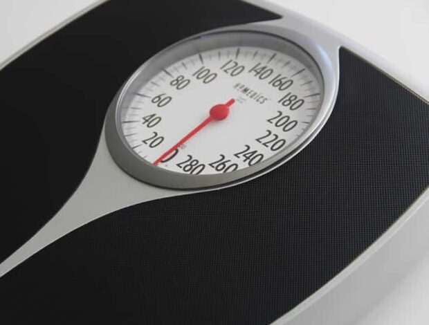 Badanie ujawnia wbudowany mechanizm brązowego tłuszczu i potencjalne możliwości leczenia otyłości