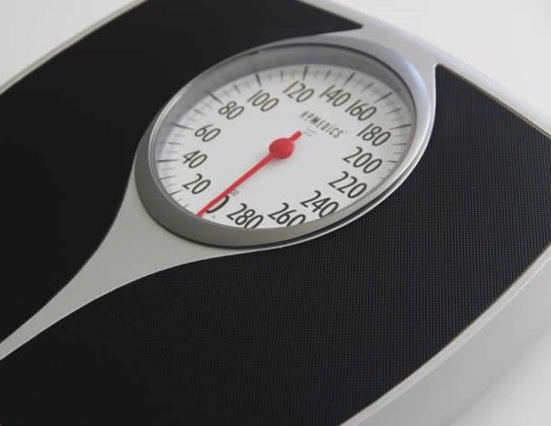 Badanie ujawnia wbudowany mechanizm brązowego tłuszczu i potencjalne możliwości leczenia otyłości
