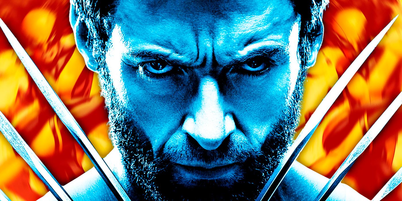 Deadpool i Wolverine stwarzają problem Logana, a niektórym fanom X-Men nie spodoba się rozwiązanie