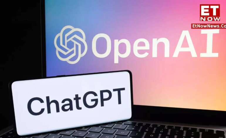 ChatGPT-4 Turbo: Nowe funkcje bota UPGRADED OpenAI – Szczegóły