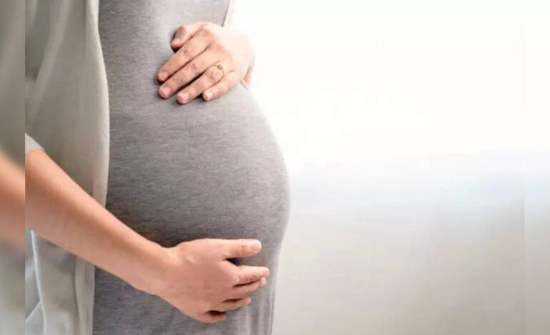 Co to jest ciąża Ozempic?  Eksperci dzielą się objawami, zagrożeniami i alternatywami |  Wiadomości zdrowotne