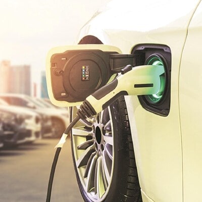Rząd zatwierdza 11 producentów samochodów elektrycznych do otrzymywania zachęt w ramach EMPS |  Automatyczny