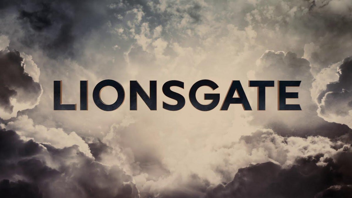 Lionsgate wprowadza Borderlands, ważne ogłoszenia i nie tylko