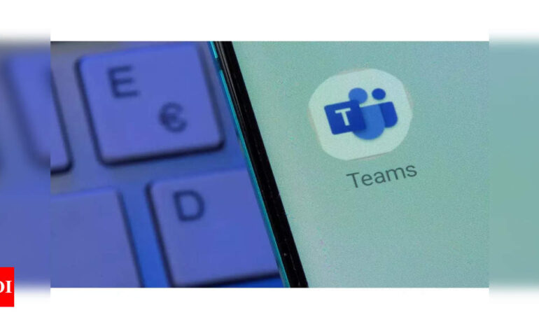 Jak utworzyć grupę w Microsoft Teams