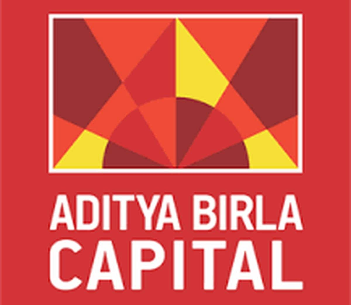 Stolica Aditya Birla