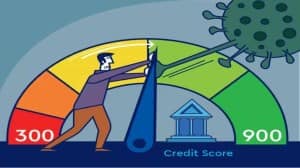 Wynik CIBIL 700 dobry czy zły?  Jak uzyskać pożyczkę osobistą z niską oceną kredytową w Indiach