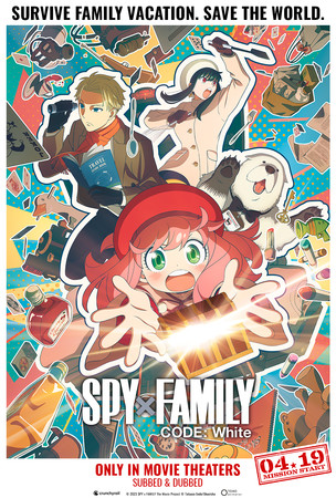spy-x-family-code-white-north-american-theatrical-poster.png