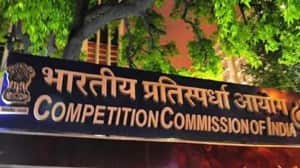 Komisja ds. Konkurencji Indii, CCI, aktualności CCI, aktualności technologiczne