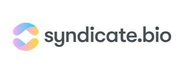 Logo Syndykatu Bio