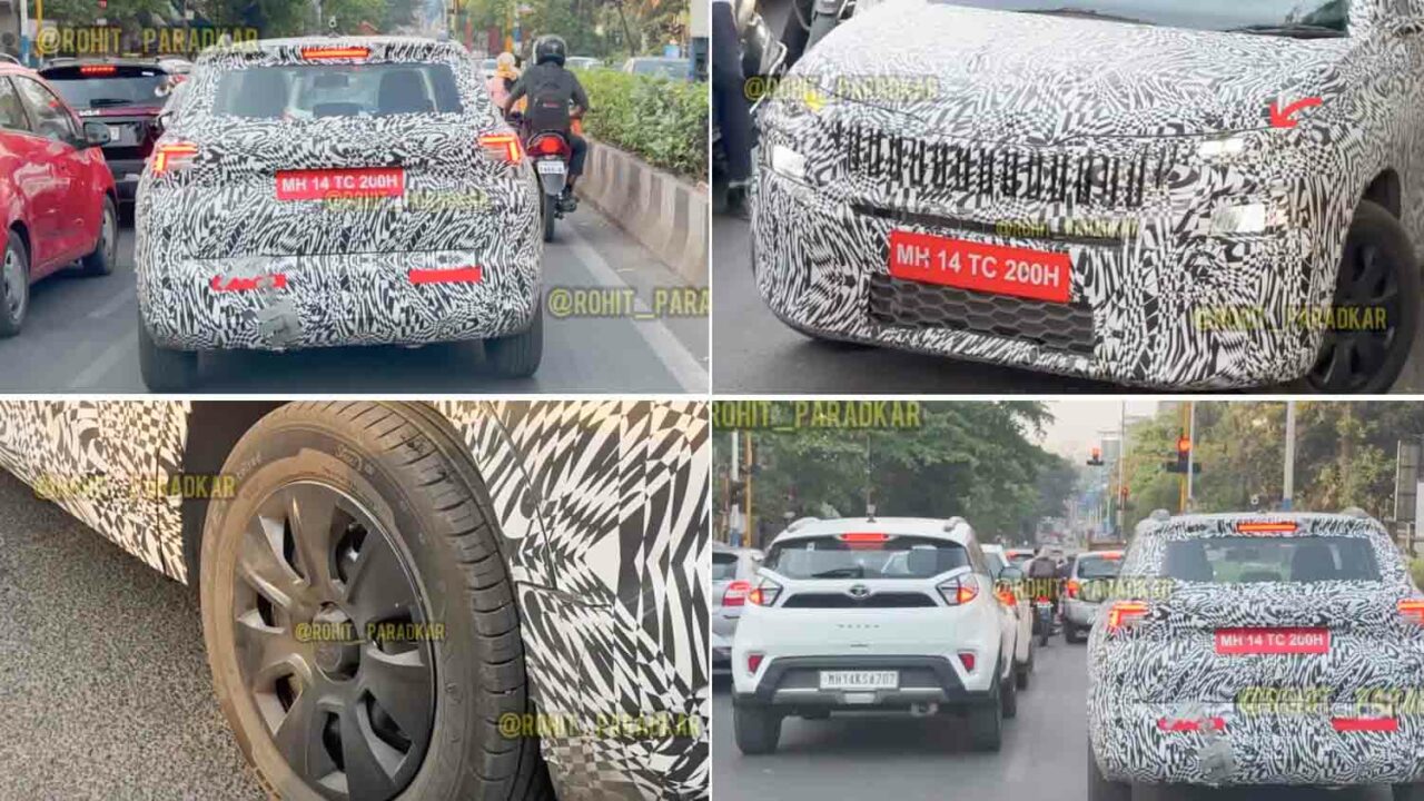 skoda-Compact-Suv-spied-4.jpg