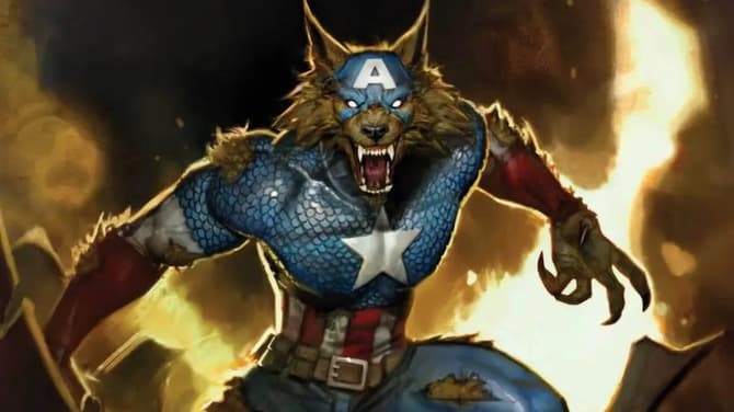 wilkołak-kapitan-ameryka-powraca-po-nową-seria-komiksów-cudownych-capwolf-wyjących-komandosów