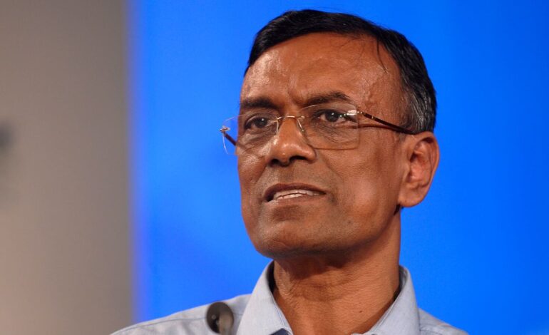 Dyrektor generalna Bandhan Bank Chandra Shekhar Ghosh ustąpi ze stanowiska po zakończeniu kadencji w lipcu