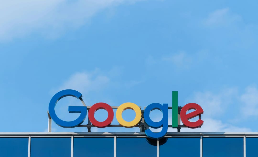 28 pracowników Google sprzeciwia się umowie z Izraelem i zostaje zwolniony