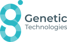 Genetic Technologies ogłasza zamknięcie zarejestrowanej oferty bezpośredniej o wartości 2 milionów dolarów