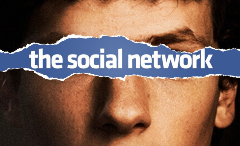 Aaron Sorkin pracuje nad kontynuacją The Social Network, skupiającą się na 6 stycznia