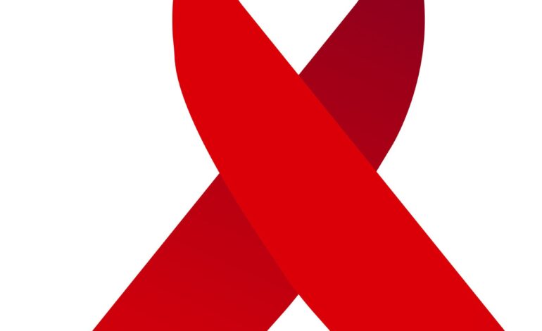 Zrozumienie i radzenie sobie z infekcjami w Dniu Świadomości HIV wśród młodzieży