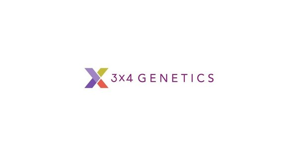 3X4 Genetics wybrany jako preferowany partner dla wiodących dostawców usług concierge w zakresie opieki zdrowotnej Next Health & Forum Health