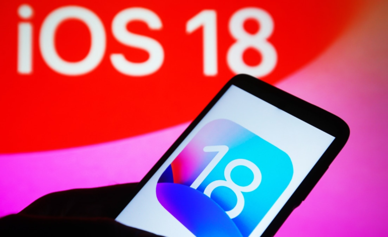 Apple wznawia rozmowy z OpenAI w sprawie wprowadzenia funkcji generatywnej sztucznej inteligencji do systemu iOS 18 Google