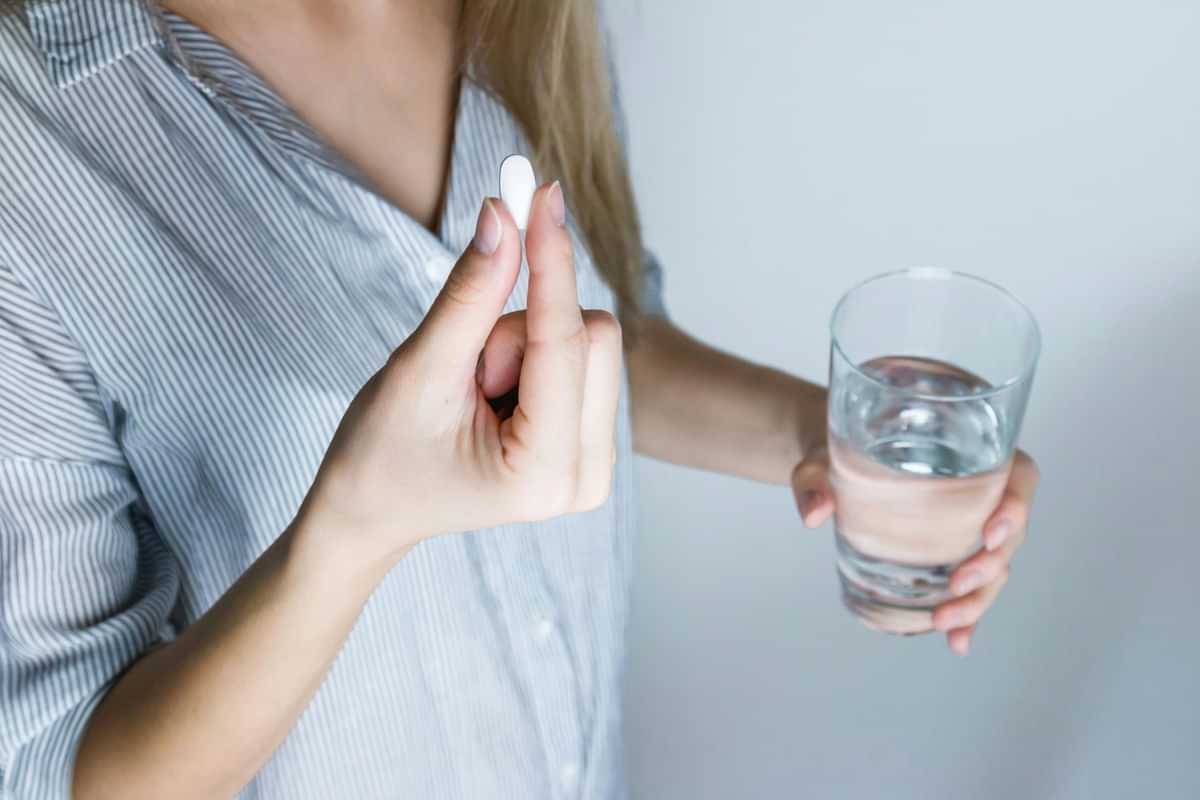 Aspiryna dziennie chroni przed rakiem jelita: wyniki badań zaskakują wszystkich