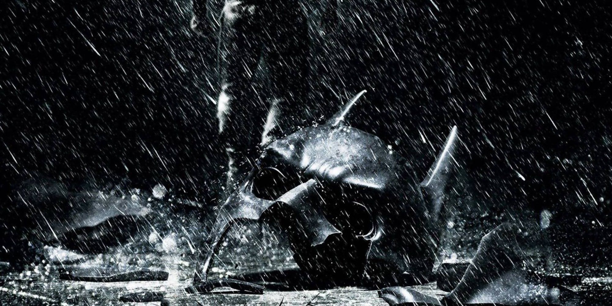 The_poster_for_The_Dark_Knight_Rises