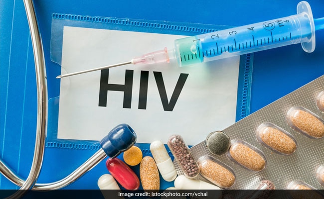 Co najmniej 3 kobiety zaraziły się wirusem HIV po zabiegu „wampirycznej twarzy” w spa – ustaliła amerykańska służba zdrowia
