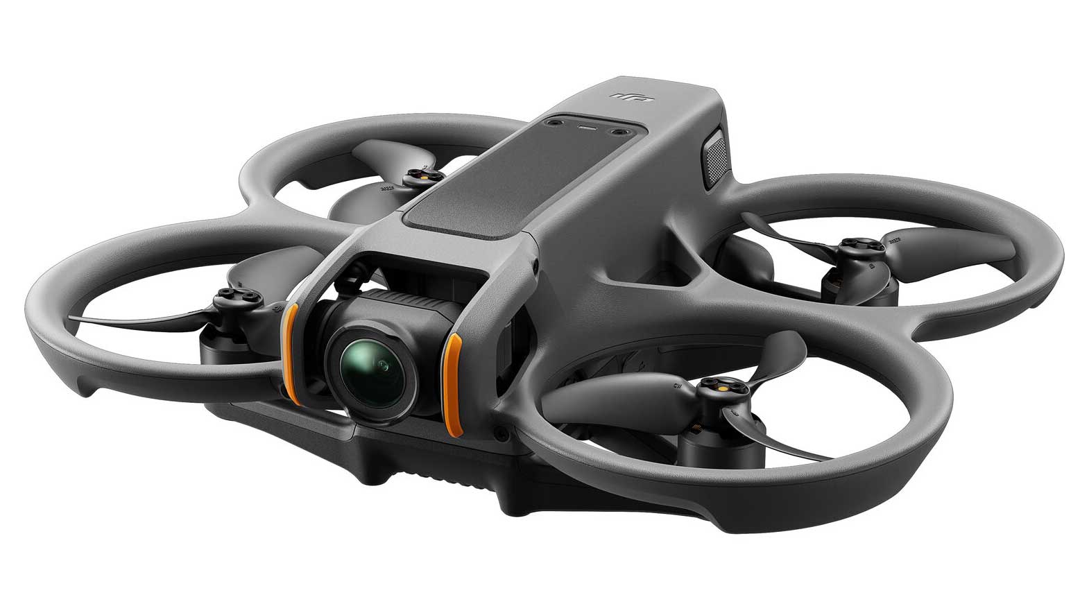 DJI Avata2