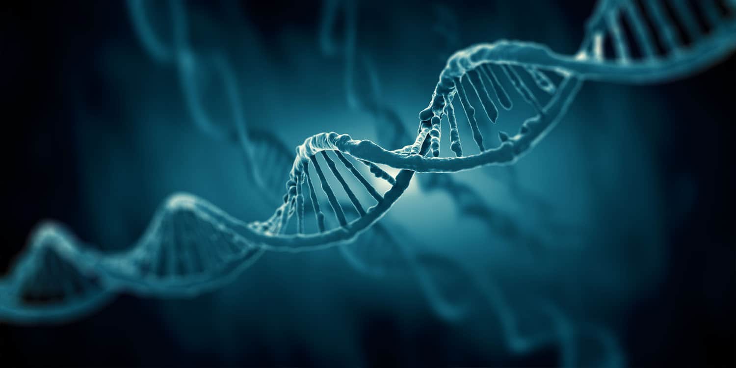 Nowy wariant genetyczny daje nadzieję na przyszłe metody leczenia