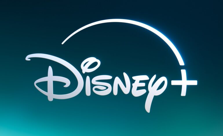 Disney Plus jest coraz bliżej przywrócenia kabla