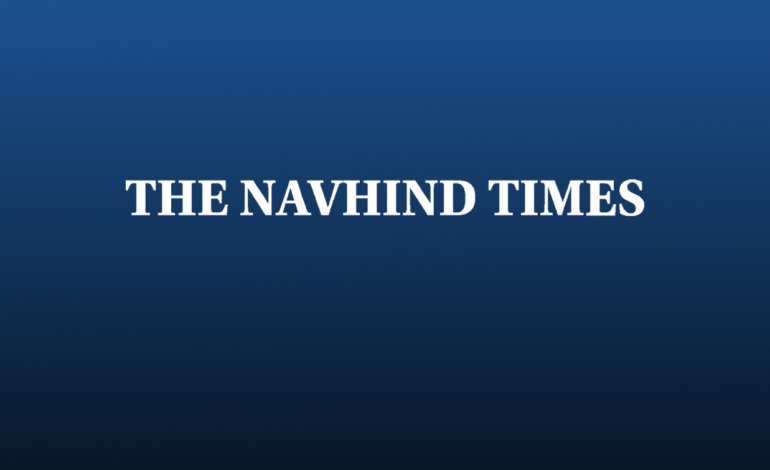 Alarm w związku z rozprzestrzenianiem się ptasiej grypy na ssaki – The Navhind Times