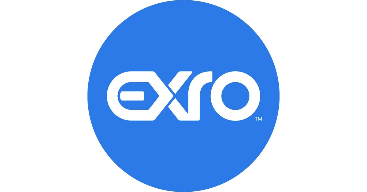 Exro otrzymuje wyróżnienie PACEpilot w prasie motoryzacyjnej 2024