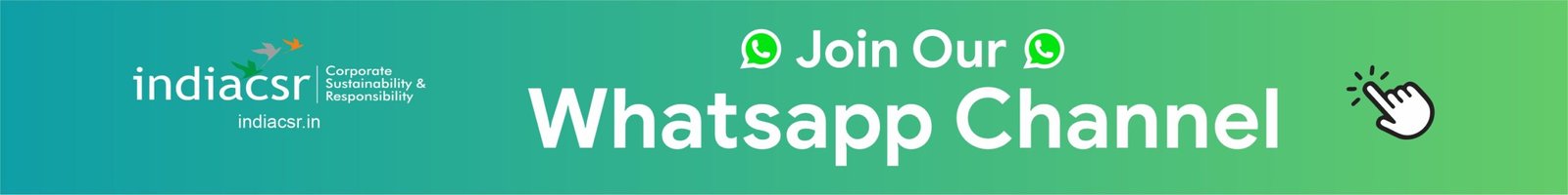 Kliknij tutaj, aby śledzić nasz kanał WhatsApp!