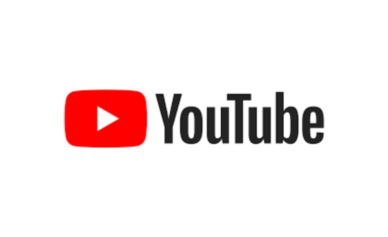 YouTube wydaje ostrzeżenie przed aplikacjami blokującymi reklamy;  zachęca użytkowników do wyboru Premium – Brand Wagon News