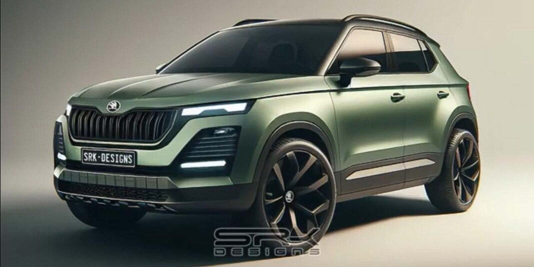 Skoda-Compact-SUV-Rendered.jpg