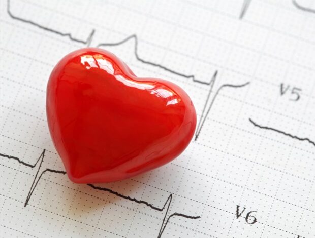 Badanie wykazało zwiększone spożycie sodu u pacjentów z chorobami serca