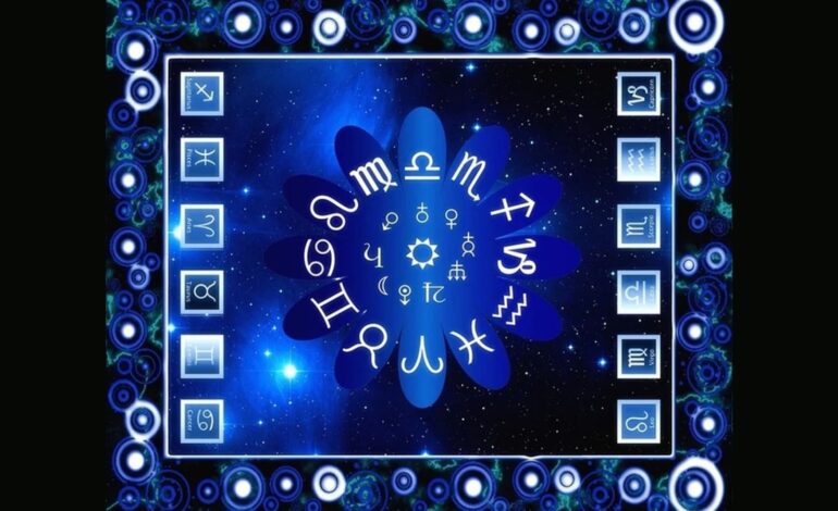 Horoskop na dziś: prognoza astrologiczna na 14 kwietnia 2024 r. |  Astrologia