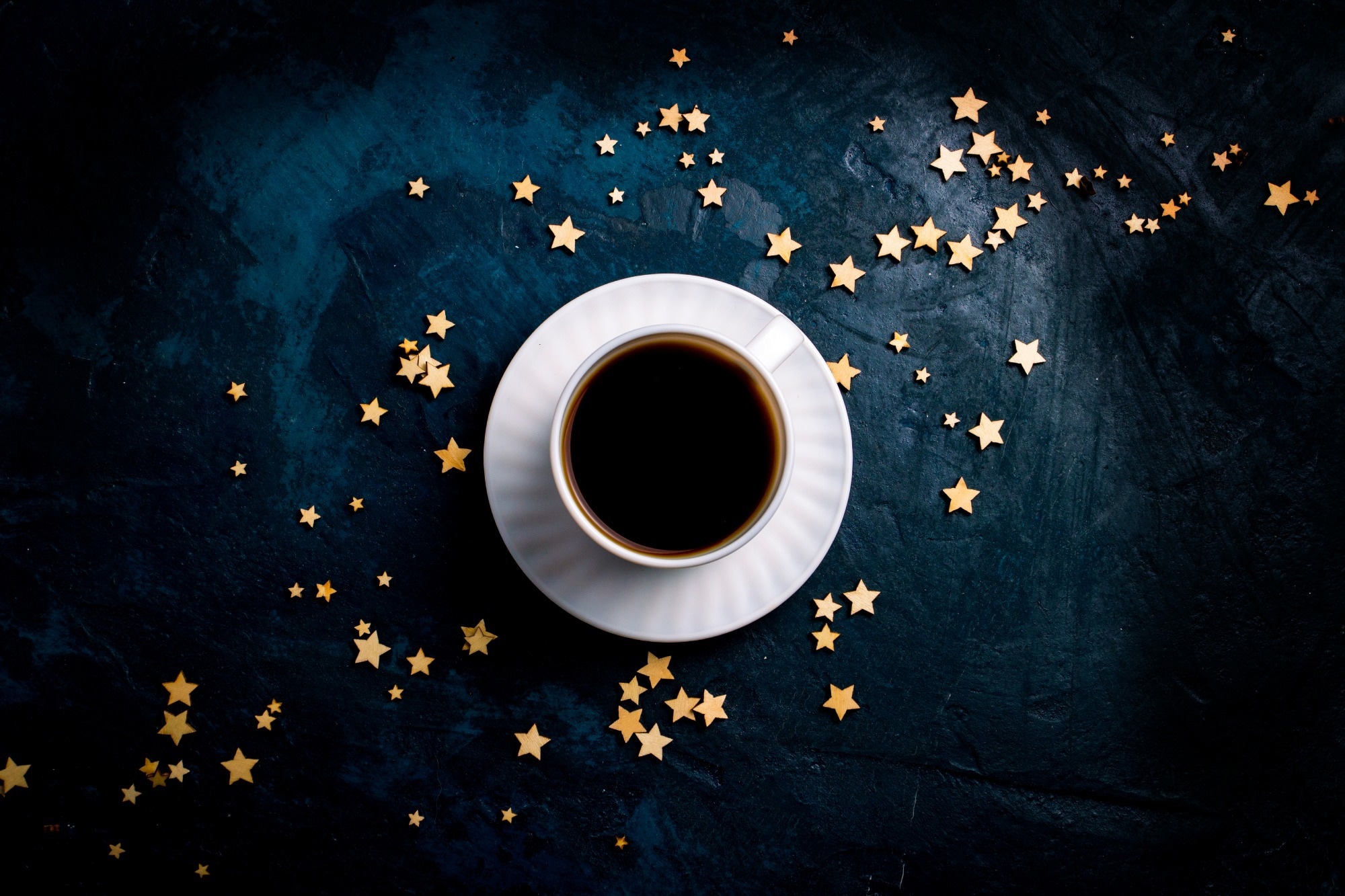 Badanie: Kawa, herbata i kakao w zapobieganiu otyłości: mechanizmy działania i perspektywy na przyszłość.  Źródło obrazu: akcje SAG / Shutterstock