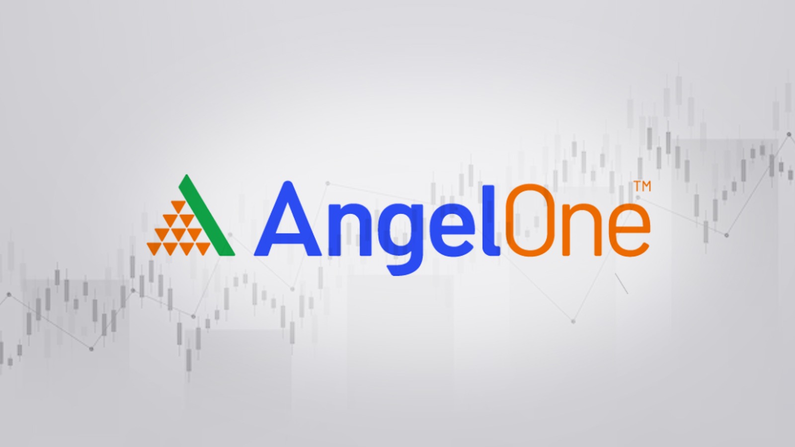Angel One spółka z ograniczoną odpowiedzialnością