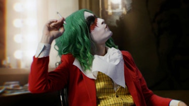 Joker Ludowy