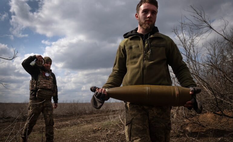 NATO może zestrzelić rakiety nad Ukr.  z Polski: Niemiecki polityk