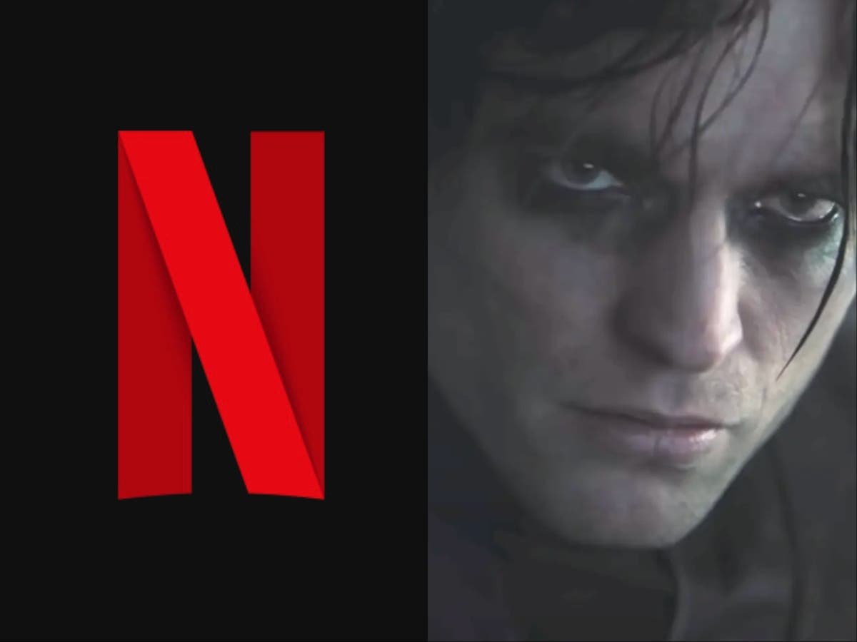 Każdy film opuszczający Netflix w kwietniu 2024 r