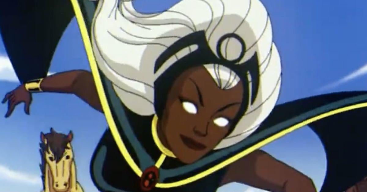 x-men-97-storm-costume.jpg