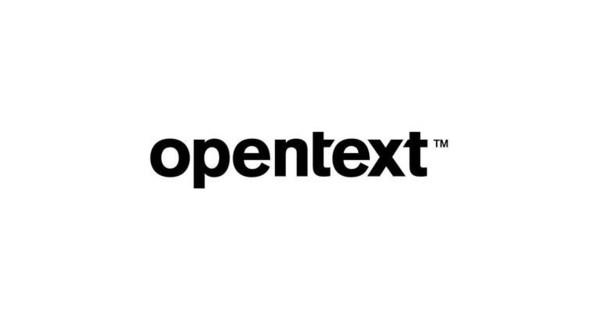 Grupa Coroplast współpracuje z OpenText, aby spełnić wymogi Polski dotyczące e-fakturowania
