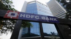 Ubezpieczenie zdrowotne HDFC Bank Stały depozyt: wiele korzyści!  Stawki FD do 7,75%, 1000 Rs dziennie na pokrycie gotówki w szpitalu i więcej